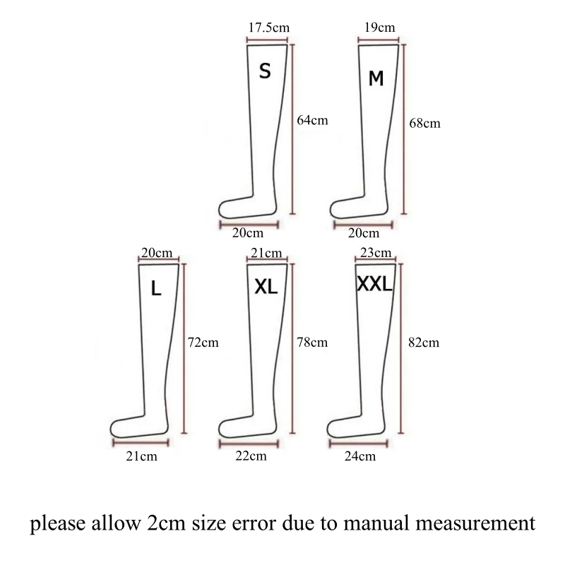 XXL большие размеры, кожаные ч – обзор и цена Women Shoes Xxl