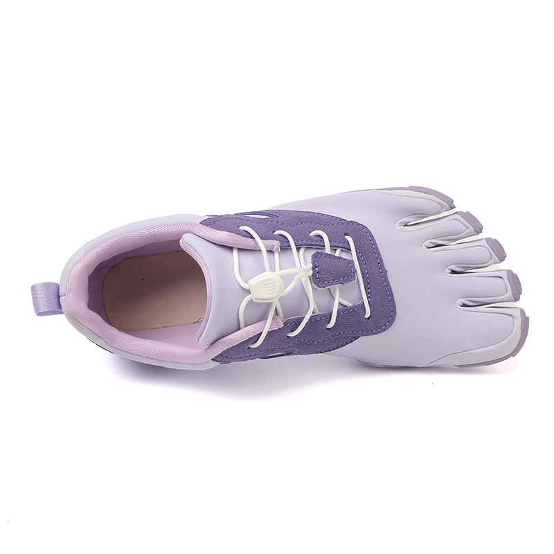 Кроссовки для бега по пересече – обзор и цена Women'S Shoes Zero Drop