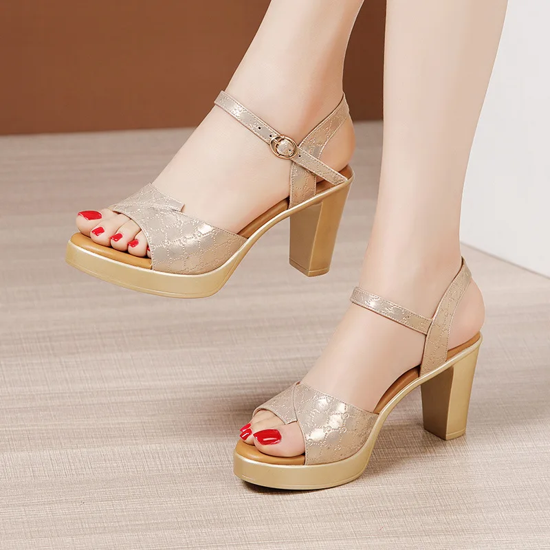 Элегантные новые летние офисны – обзор и цена Women Shoes Formal