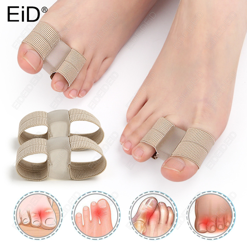 Корректор бурсита стопы, ортоп – обзор и цена Women'S Shoes For Bunions