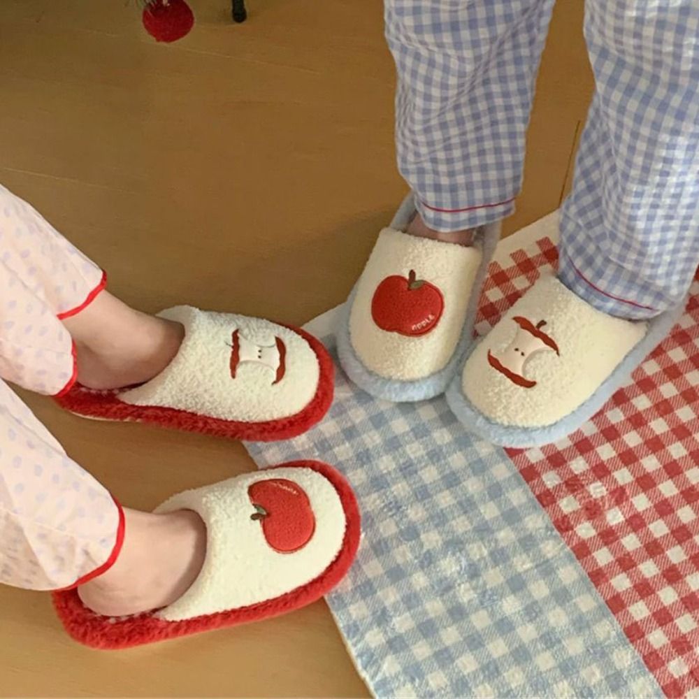 Модные тапочки с сетчатым узор – обзор и цена Women Shoes Winter