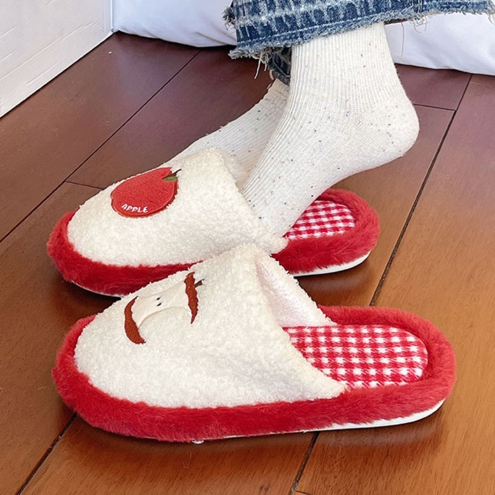 Модные тапочки с сетчатым узор – обзор и цена Women Shoes Winter