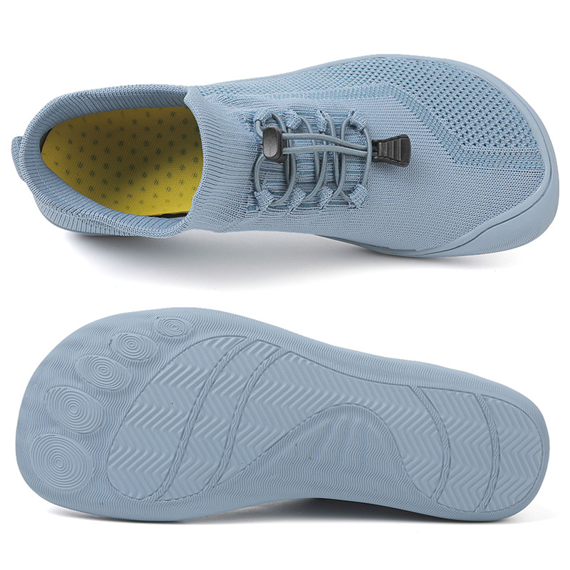 Мужская обувь для ходьбы босик – обзор и цена Women'S Shoes Zero Drop