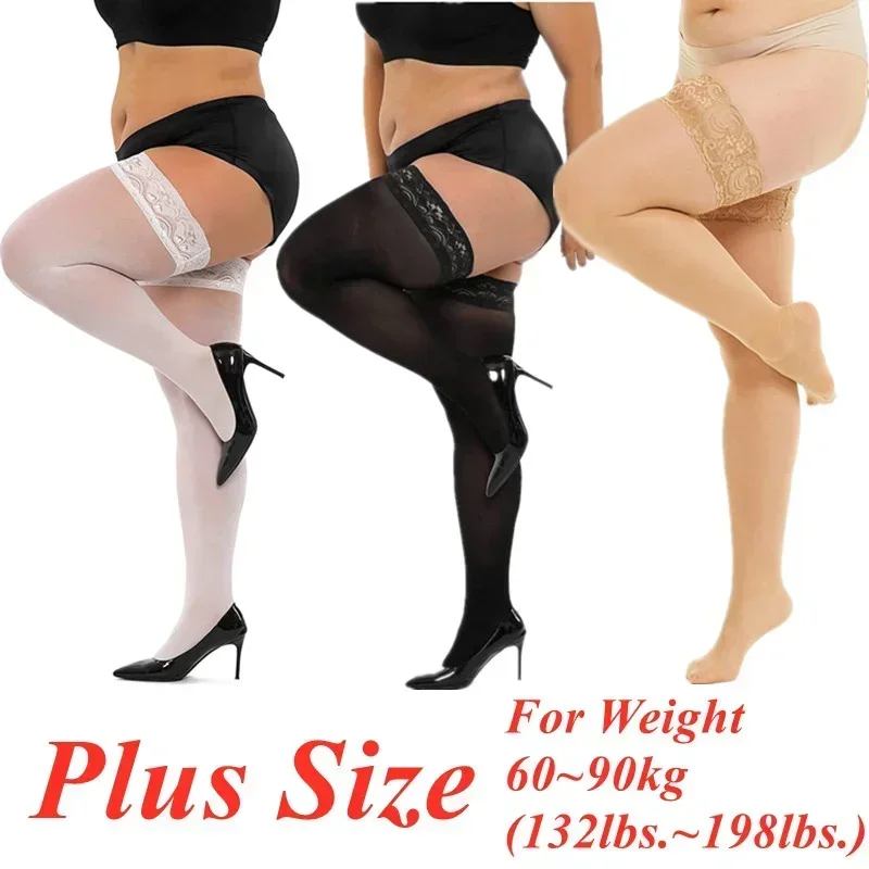 Новые чулки-ботфорты 2026 года – обзор и цена Women Shoes Xxl