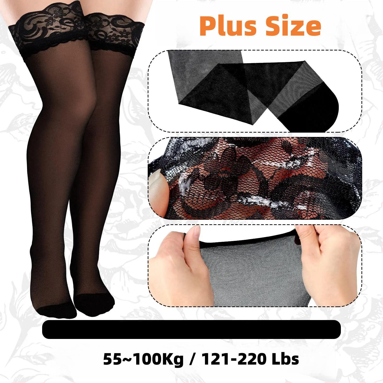 Новые чулки-ботфорты 2026 года – обзор и цена Women Shoes Xxl
