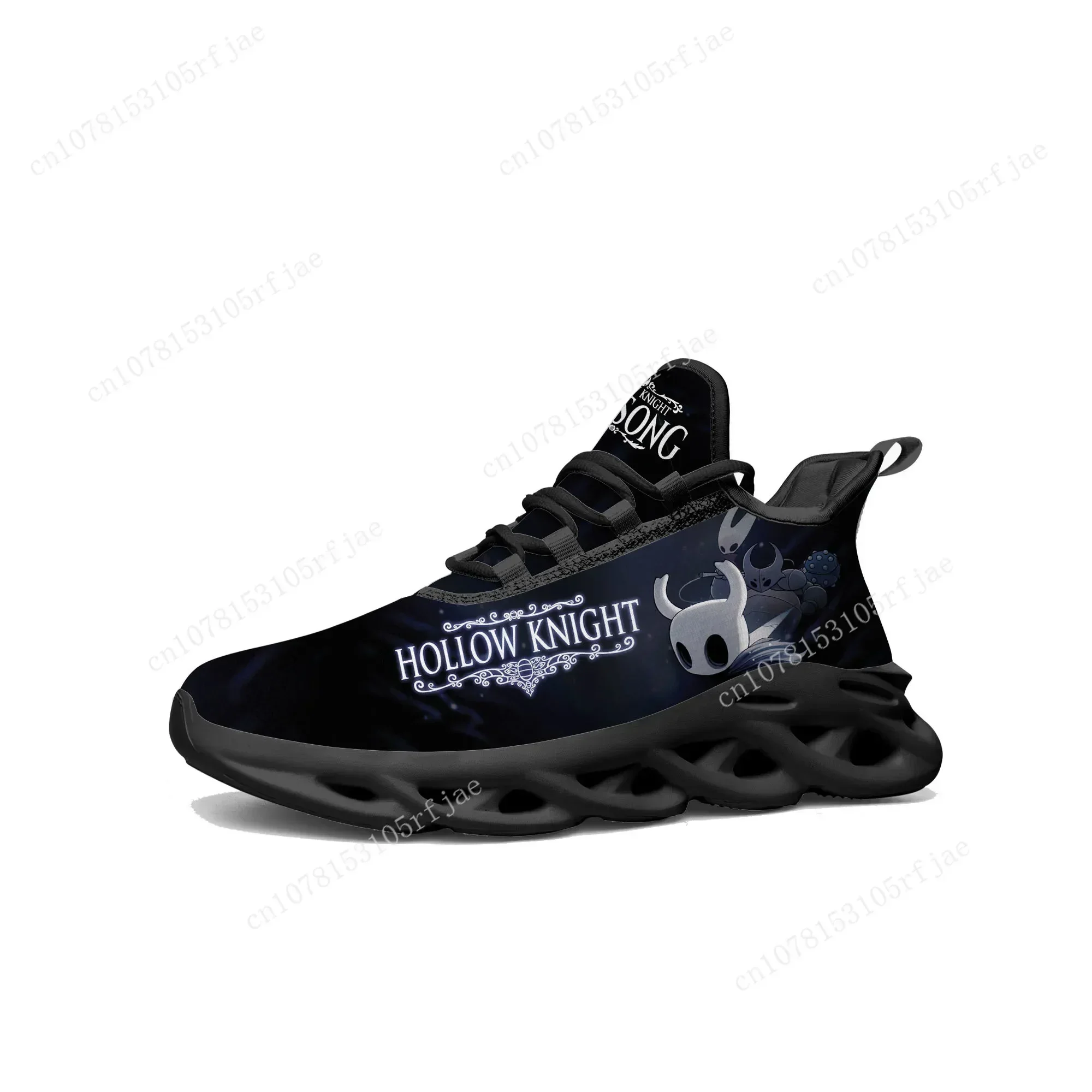 Кроссовки-кеды Ghost Hollow Kn – обзор и цена Women'S Shoes Running Sports