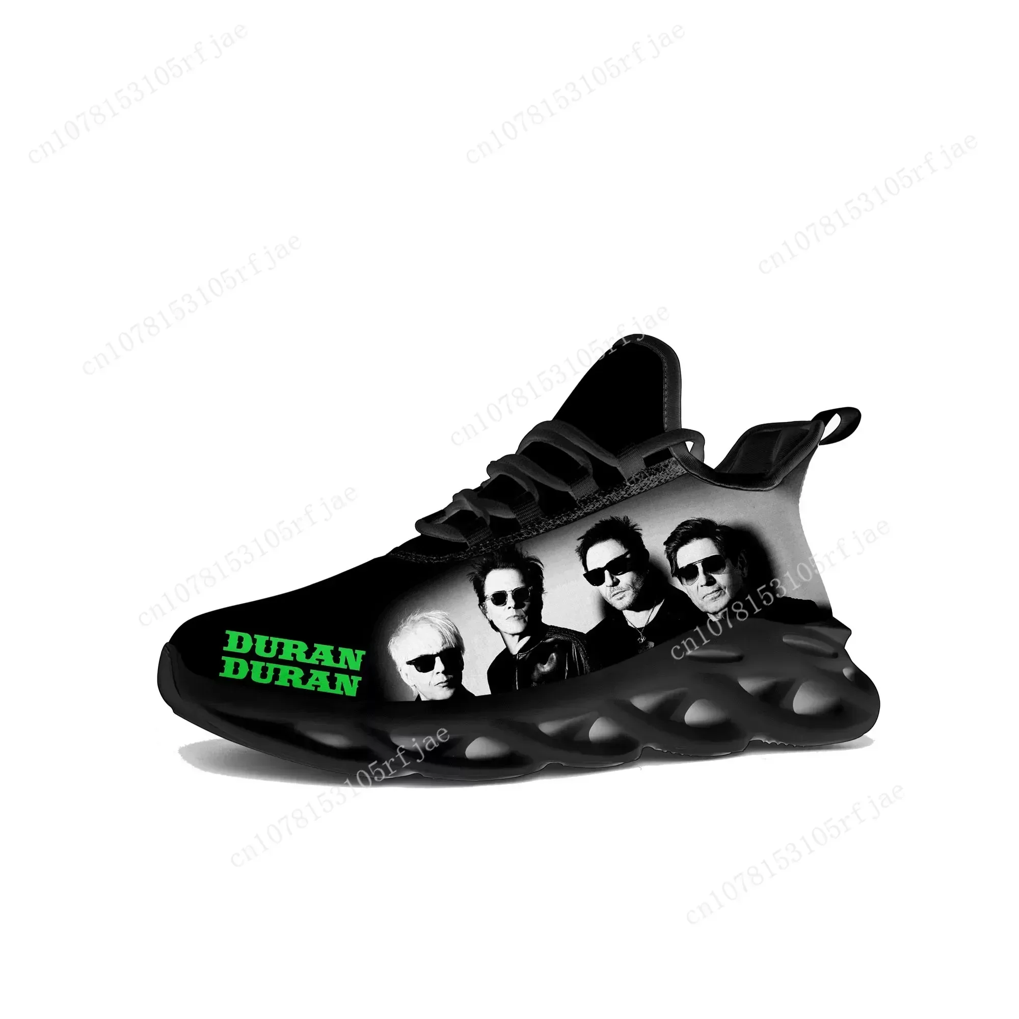 Кроссовки Duran Duran Flats дл – обзор и цена Women'S Shoes Running Sports