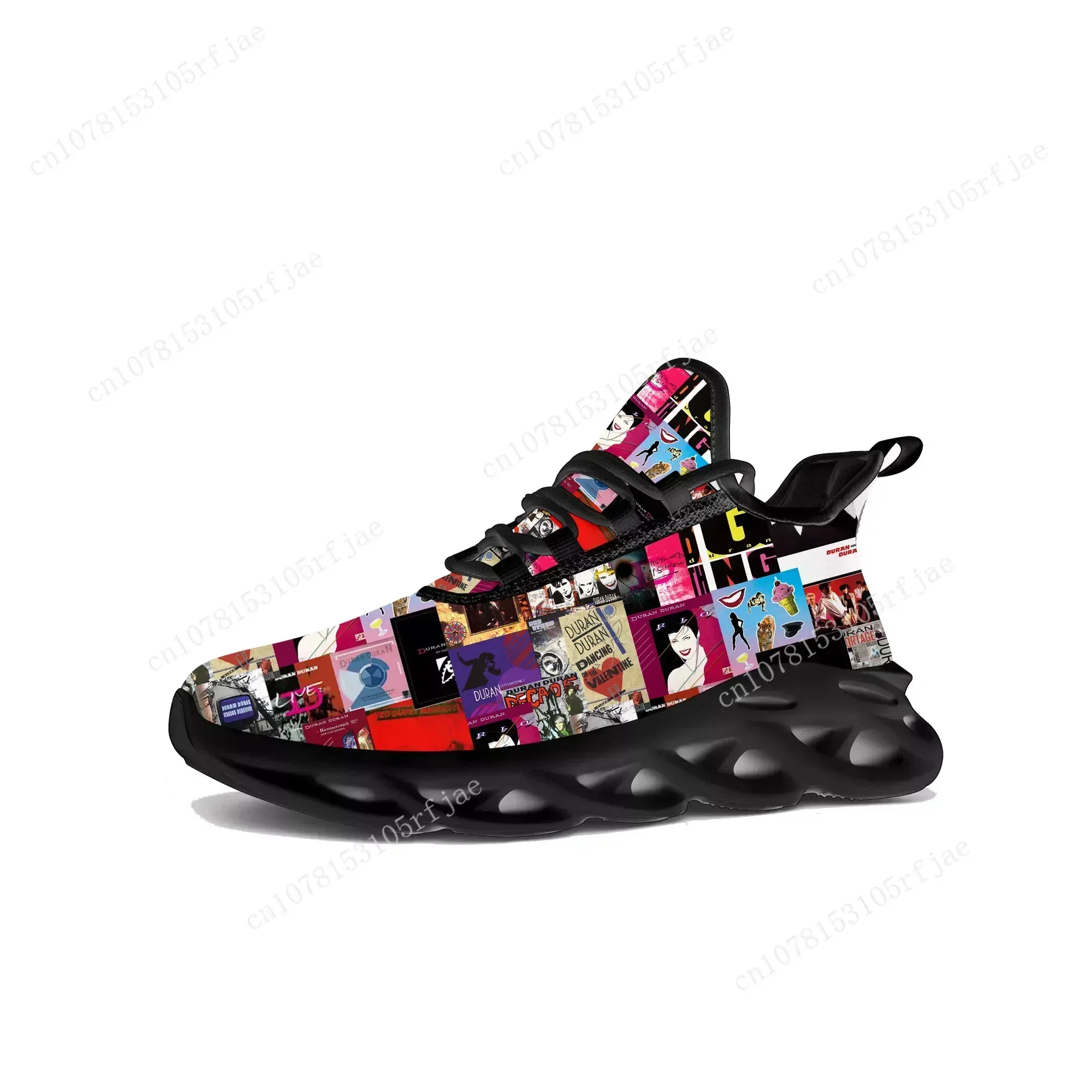 Кроссовки Duran Duran Flats дл – обзор и цена Women'S Shoes Running Sports