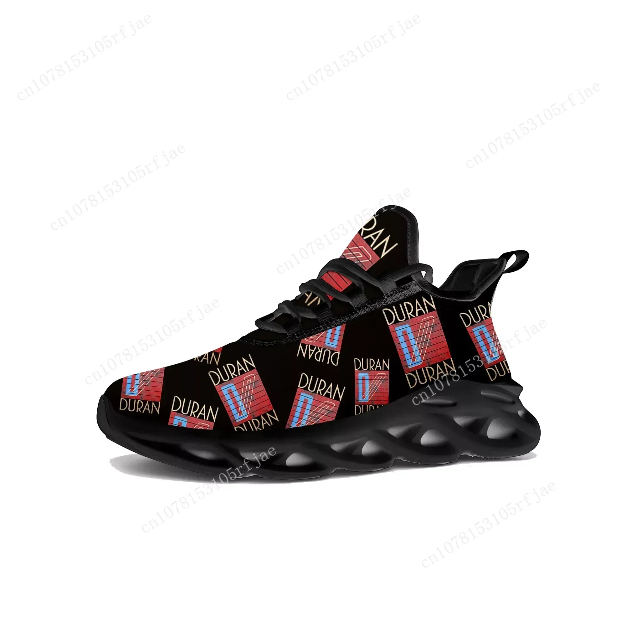Кроссовки Duran Duran Flats дл – обзор и цена Women'S Shoes Running Sports