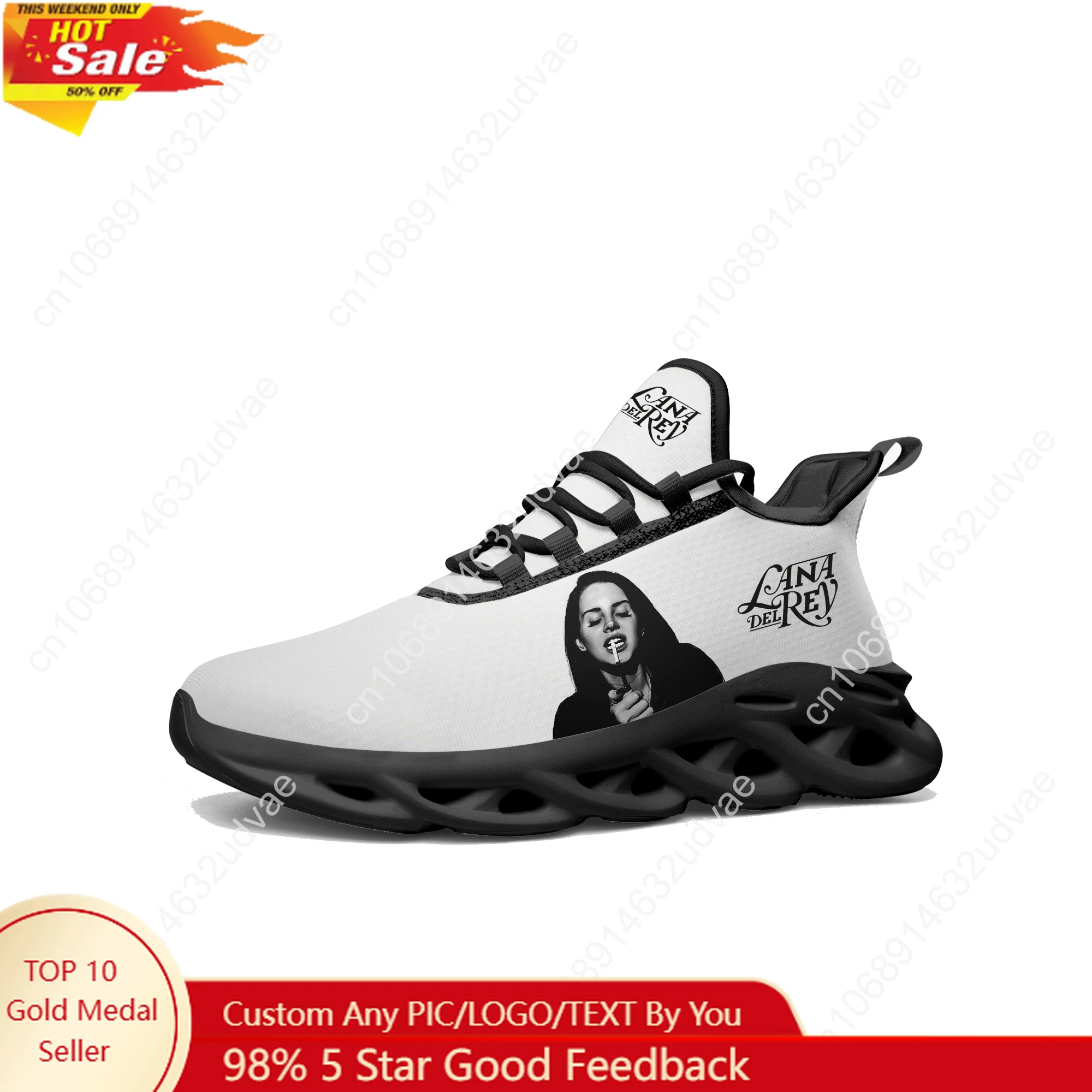 Кроссовки Lana Del Rey для муж – обзор и цена Women'S Shoes Running Sports
