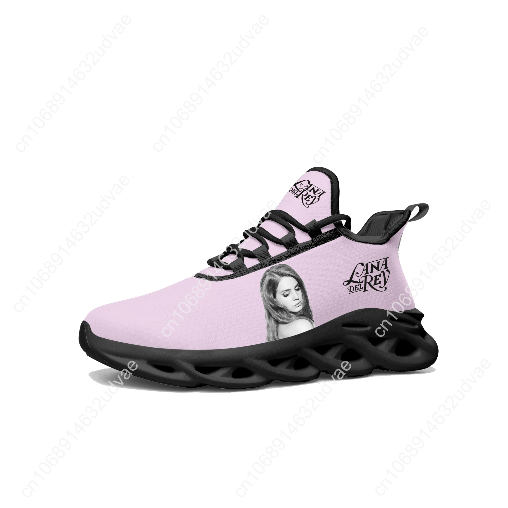 Кроссовки Lana Del Rey для муж – обзор и цена Women'S Shoes Running Sports